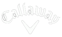 Callaway