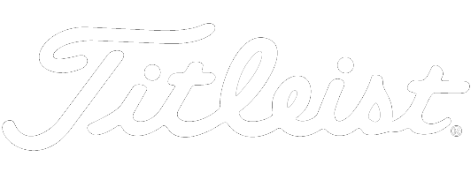 Titleist